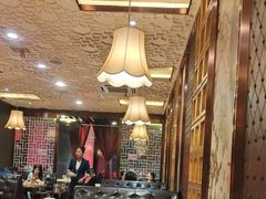 -清真军邺·金富苑肥牛(石坡街旗舰店)