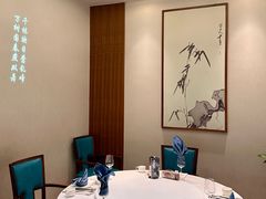 -松鹤楼·非遗·苏帮菜(融科店)