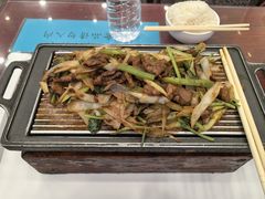 -护国寺小吃(地安门店)