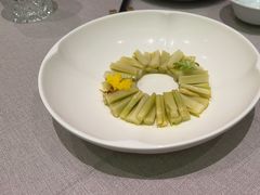 -甬府小鲜(万象城店)