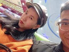 -竹犇番茄火锅(长风街店)