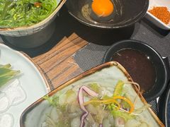 -品米斗·精致料理(浦东禹悦汇店)