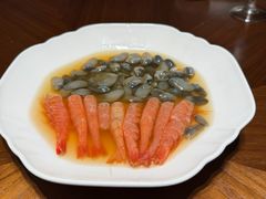 -瓯菜排档·温州海鲜(玕南店)