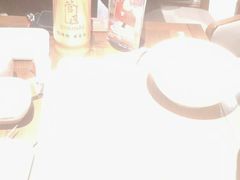 -管氏翅吧(地安门创始店)