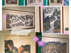 -陕西省美术博物馆