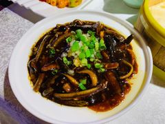 -乾园(天河城店)