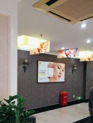 -深圳阳光医疗美容医院·旗舰店