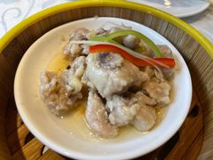 -粤秀小厨·广式早茶(辽宁路店)