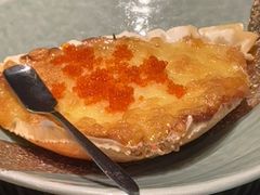 -隐炉和牛烧肉店(群力店)