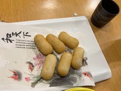 -澜小宴·胶东海鲜烟台味(时光塔店)