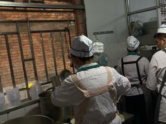 -丁记面馆(凤凰店)