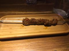 -葡萄集|滋味新疆菜·精酿酒馆(瑞豪酒店)