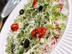 -Hi City·城市之巅