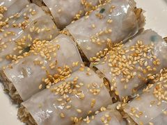 -张家卫·阳江菜·小海鲜(肥婆湾桥店)