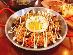 -青春分食(仙林大学城店)