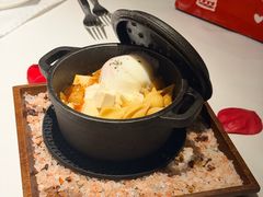 -王品牛排(新辰里亚运村店)