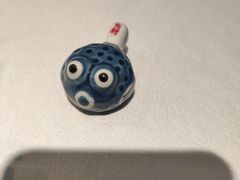 -肆月河豚·新淮扬(金融街店)