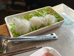 -牛街·马辈儿涮肉(牛街总店)