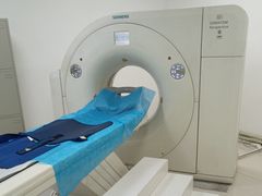 -美年大健康(埌东分院)