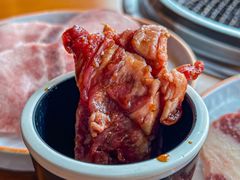 -拾勝牛·江景安格斯烧肉放题(江湾阳光天地店)