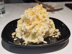 -南门小馆·清真(国贸商城店)