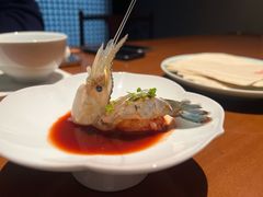 -觀芷隐轩