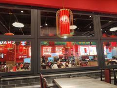 -金系·顺德啫鸡大王(创意产业园店)