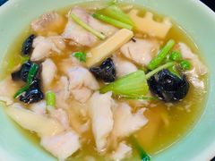 -梅飞酒家(名辉豪庭店)