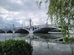 -兴盛大桥