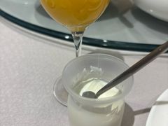 -南大国际会议中心