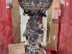 -Me Coffee下午茶艺术空间