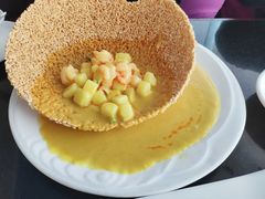 -云中小雅