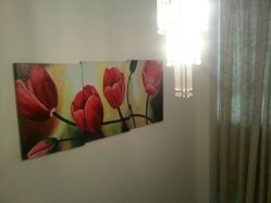 -唯伊美塑身美养连锁