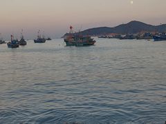 -海源公园