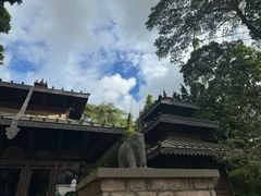 -布里斯班南岸公园