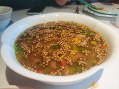 -许家菜(望江店)