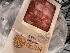 -盒马鲜生(解百新元华店)