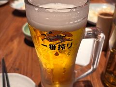 -Fukumimi·美醉堂 居酒屋(金尚店)