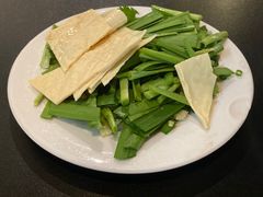 -南蛮子(进贤路店)