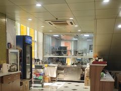 -章氏(车站北路店)