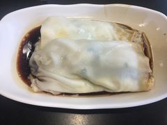 -华辉拉肠(龙口东店)