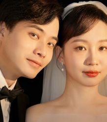 -北遇映画PHOTO GRAPHY STUDIO