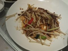 -锦粤宫·精致粤菜(深圳北站店)