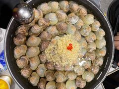 -水哥卜卜贝(东晓·胜汇里店)