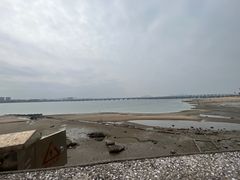 -集美鳌园景区