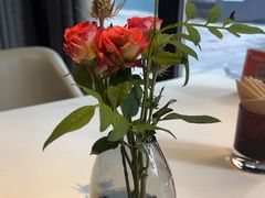 -芙蓉堂(武汉天地店)