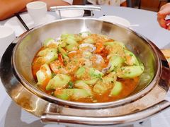 -79号渔船海鲜饭店(宝安店)