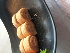 android_upload_pic-壹条龙饭庄台基厂店