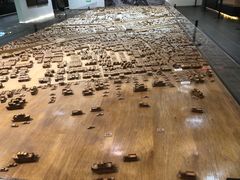 -广州市城市规划展览中心