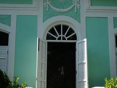 -龙环葡韵住宅式博物馆